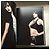 Chanel Spring-Summer 1997 Collection Catalogue Black Multiple colors - view 8