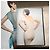 Chanel Spring-Summer 1997 Collection Catalogue Black Multiple colors - view 9