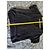 Polo Ralph Lauren Top de seda negro - vista 7