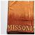Serviette de plage Missoni Neuve 100 x 180 cm Blanc Beige Vert Orange - vue 3