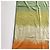Serviette de plage Missoni Neuve 100 x 180 cm Blanc Beige Vert Orange - vue 4