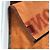 Serviette de plage Missoni Neuve 100 x 180 cm Blanc Beige Vert Orange - vue 5