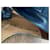 Scarpe Monk Strap in Pelle Nera Bally Nero - vista 3