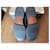 Scarpe Monk Strap in Pelle Nera Bally Nero - vista 5