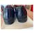 Scarpe Monk Strap in Pelle Nera Bally Nero - vista 7