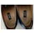 Scarpe Monk Strap in Pelle Nera Bally Nero - vista 8
