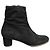 Bottiness Anne Thomas p 38 Nero