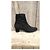 Bottiness Anne Thomas p 38 Nero - vista 10