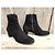 Bottiness Anne Thomas p 38 Nero - vista 2