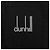 Alfred Dunhill Casaco Dunhill 100% Cashmere Preto - vista 4