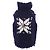 Autre Marque MISTER IT. Chaleco Azul Azul marino