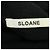 Autre Marque Prenda de punto SLOANE 100% Cachemira Negro - vista 4