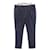Autre Marque DEVORE Hose Braun