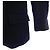Autre Marque Chaqueta Sovereign Azul Azul marino - vista 6