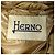Autre Marque Abrigo de plumón Herno PI001818D Beige - vista 6
