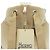 Autre Marque Abrigo de plumón Herno PI001818D Beige - vista 8