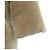 Autre Marque Abrigo de plumón Herno PI001818D Beige - vista 9