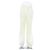 Pantalones amarillos 3.1 Phillip Lim