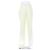 Pantalones amarillos 3.1 Phillip Lim - vista 2