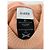 Barrie Kaschmirpullover orange - Ansicht 5