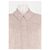 Marc Jacobs Wollkleid beige - Ansicht 2