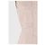 Marc Jacobs Wollkleid beige - Ansicht 3
