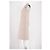 Marc Jacobs Wollkleid beige - Ansicht 5