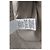 Marc Jacobs Wollkleid beige - Ansicht 8