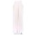 Dior Cremefarbene Viscosehose Beige - Ansicht 2