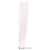 Dior Cremefarbene Viscosehose Beige - Ansicht 3