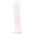 Dior Cremefarbene Viscosehose Beige - Ansicht 4