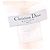 Dior Cremefarbene Viscosehose Beige - Ansicht 6