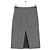 Autre Marque Falda midi gris THE GARMENT - vista 4