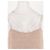 Autre Marque BY AYLIN KOENIG Kaschmirkleid beige - Ansicht 2