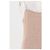 Autre Marque BY AYLIN KOENIG Kaschmirkleid beige - Ansicht 3