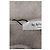 Autre Marque BY AYLIN KOENIG Kaschmirkleid beige - Ansicht 7