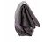 Louis Vuitton Pouch "Limelight" marrone in pelle - vista 3