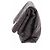 Louis Vuitton Pouch "Limelight" marrone in pelle - vista 4