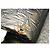 Louis Vuitton Pouch "Limelight" marrone in pelle - vista 9