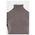 de Grisogono Autograph Kaschmirpullover grau - Ansicht 2