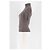de Grisogono Autograph Kaschmirpullover grau - Ansicht 5