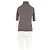 de Grisogono Autograph Kaschmirpullover grau - Ansicht 6