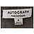 de Grisogono Autograph Kaschmirpullover grau - Ansicht 7