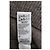 de Grisogono Autograph Kaschmirpullover grau - Ansicht 8