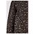 Autre Marque Giacca corta marrone DAMSON MADDER - vista 3