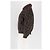Autre Marque Giacca corta marrone DAMSON MADDER - vista 5