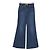 Vaqueros Levi's de algodón azul talla 27