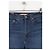 Vaqueros Levi's de algodón azul talla 27 - vista 2