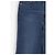 Vaqueros Levi's de algodón azul talla 27 - vista 3