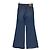 Vaqueros Levi's de algodón azul talla 27 - vista 4